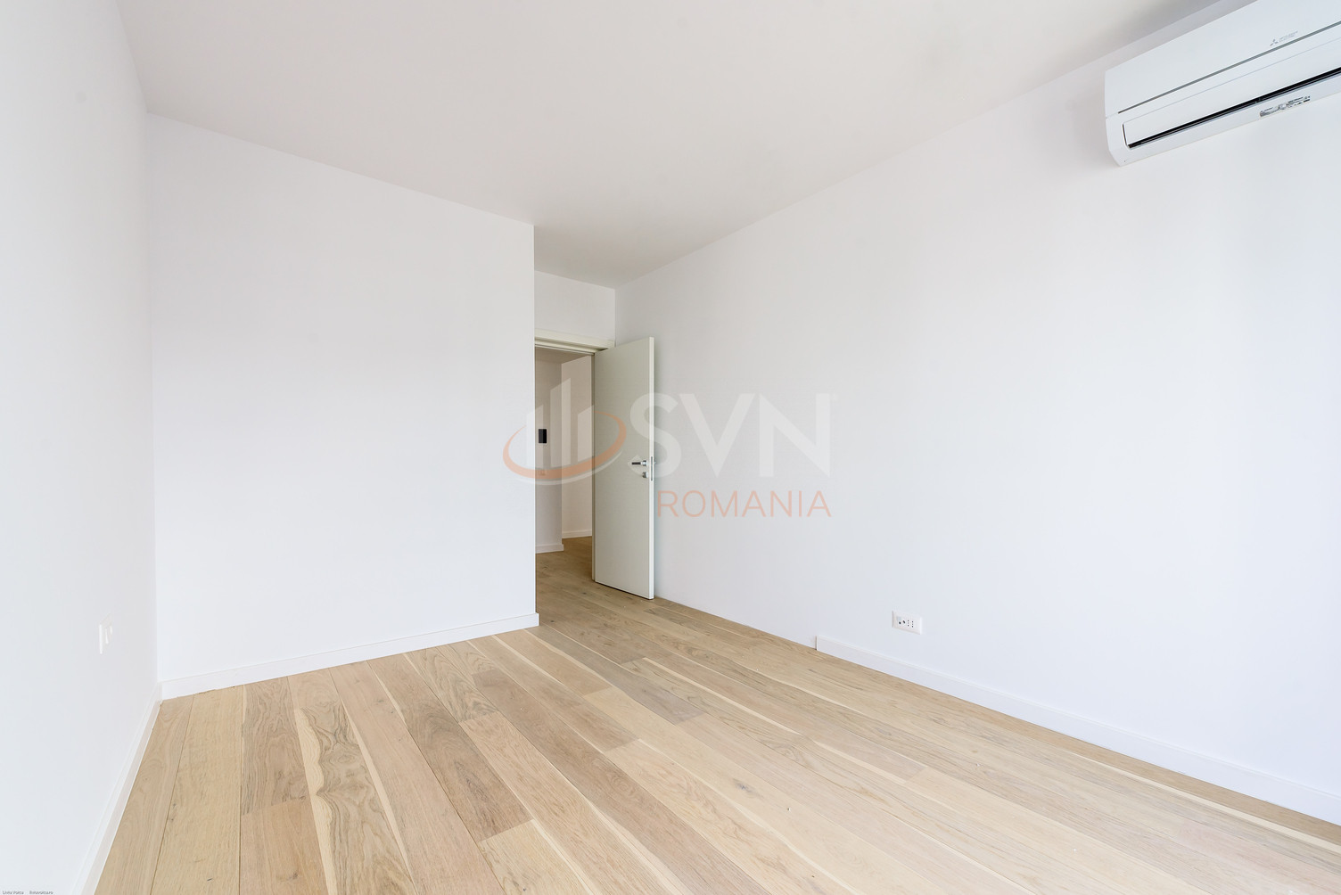 Apartament, 2 camere Bucuresti/Aviatiei
