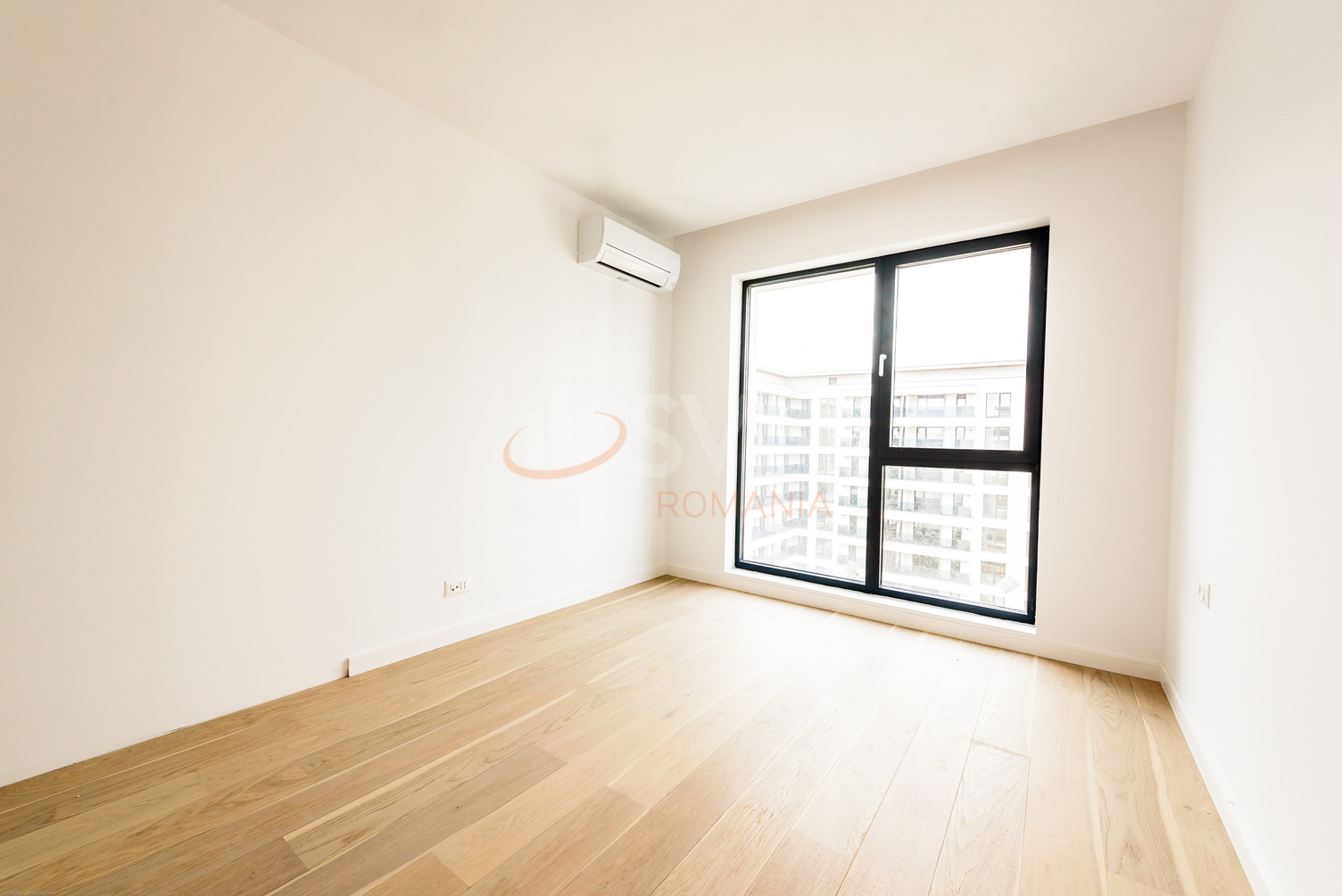 Apartament, 2 camere Bucuresti/Aviatiei