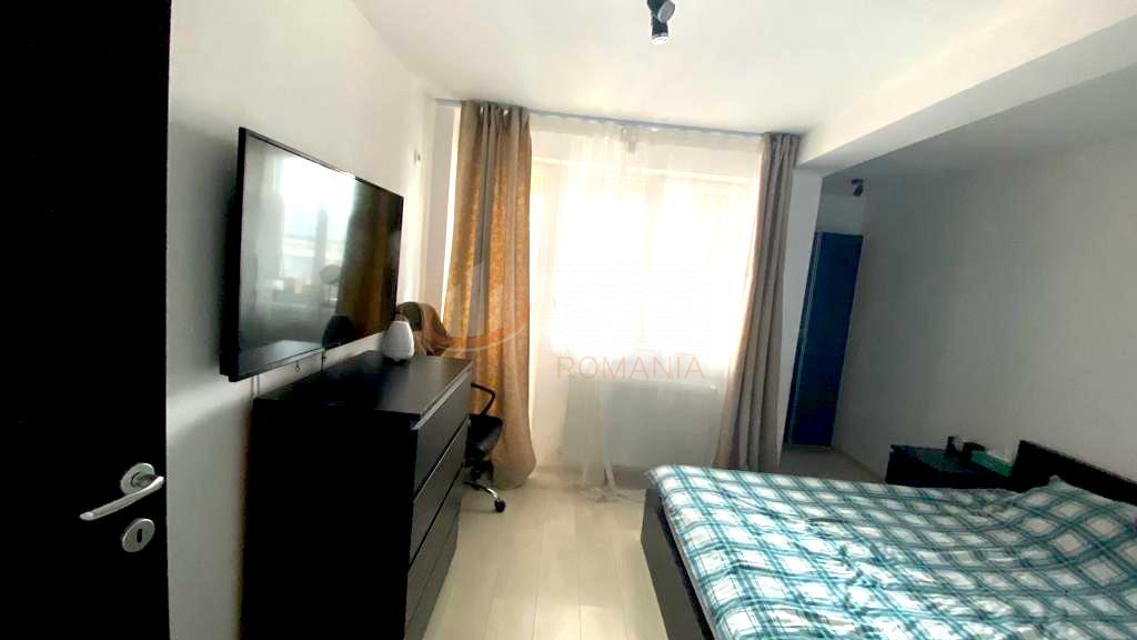 Apartament, 2 camere Ilfov/Popesti-leordeni