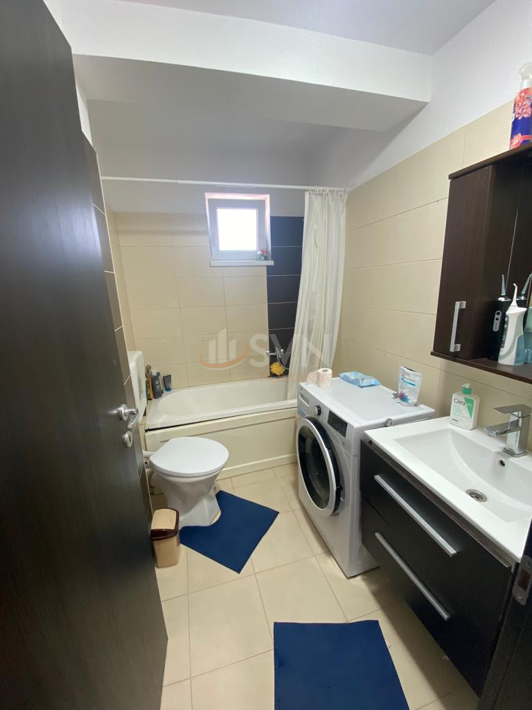 Apartament, 2 camere Ilfov/Popesti-leordeni