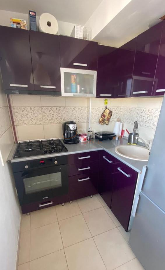 Apartament, 2 camere Ilfov/Popesti-leordeni