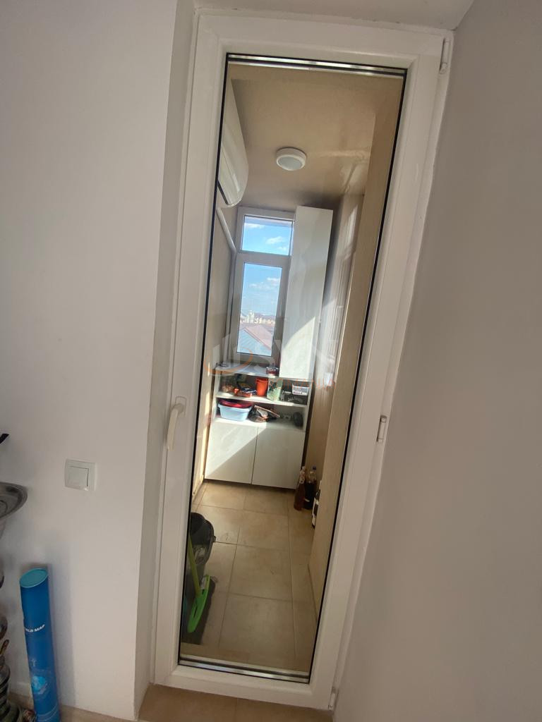 Apartament, 2 camere Ilfov/Popesti-leordeni