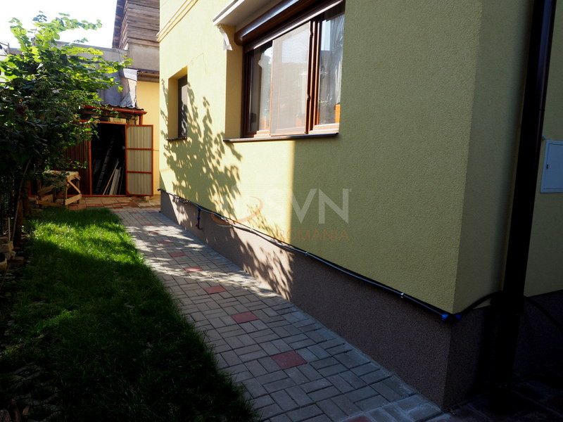 Apartament, 2 camere Bucuresti/Domenii