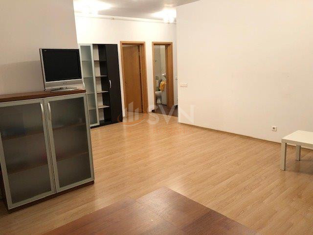 Apartament, 2 camere Bucuresti/Vitan Mall