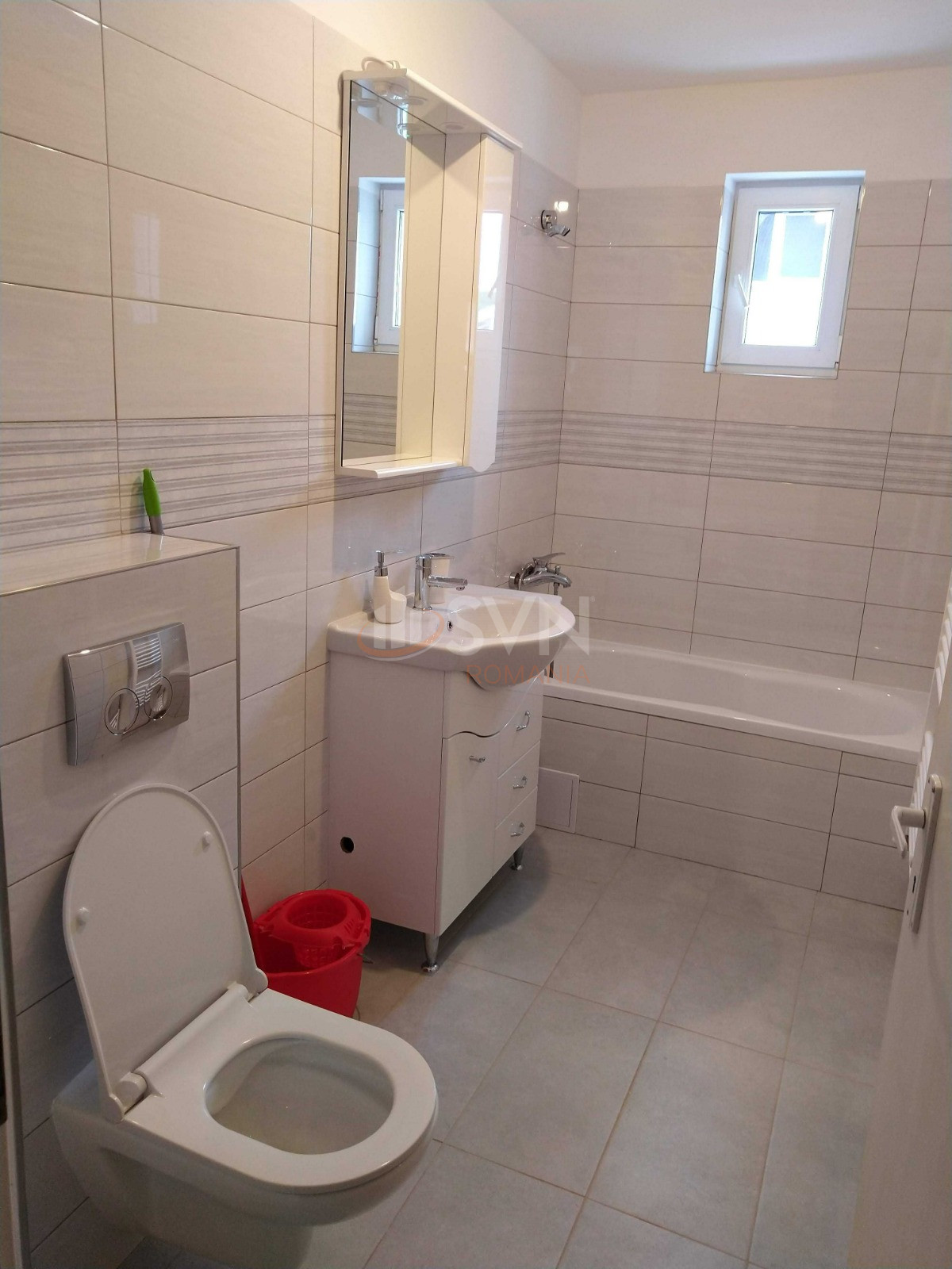 Apartament, 2 camere Cluj/Manastur