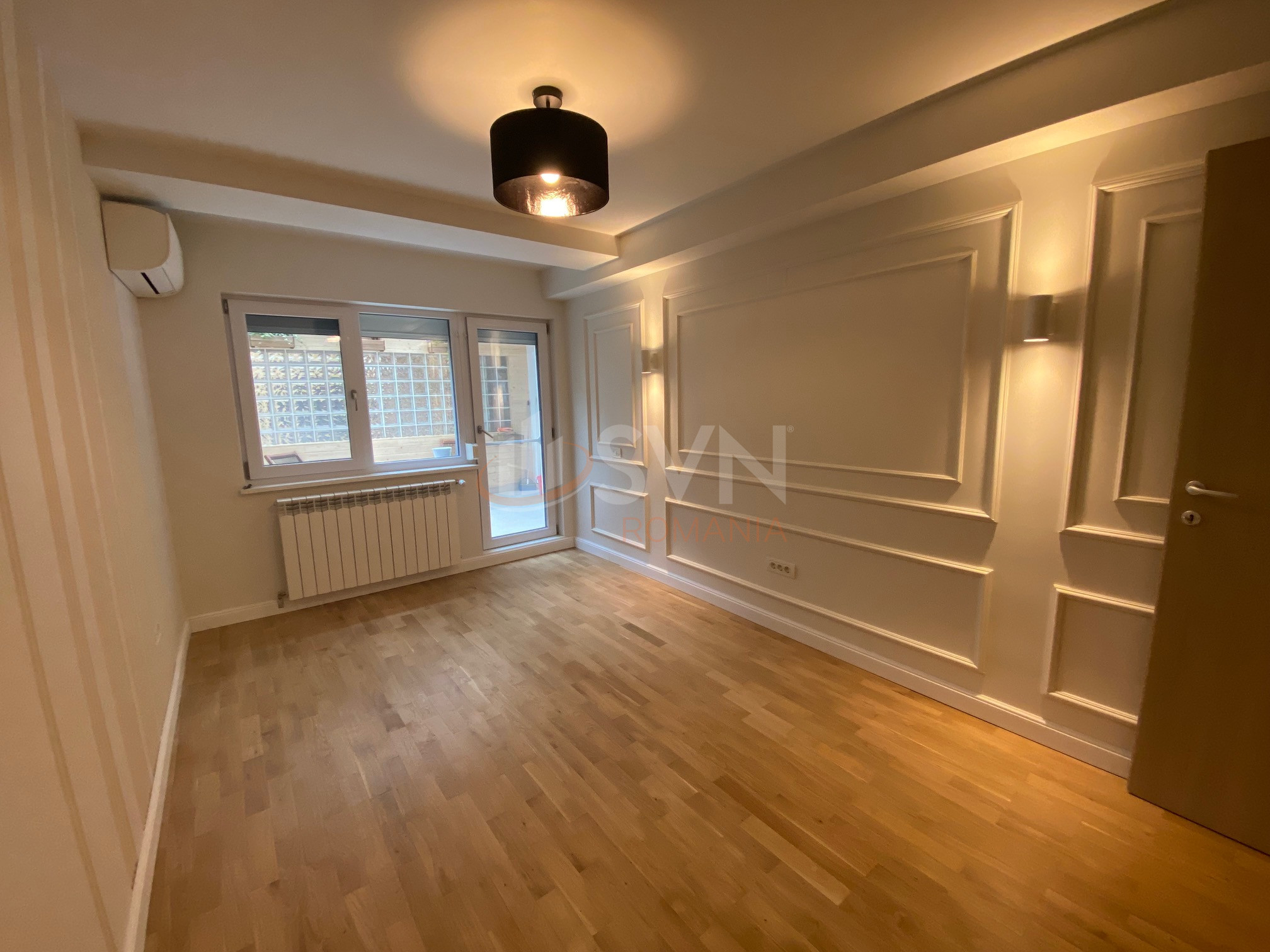 Apartament, 2 camere Bucuresti/Floreasca