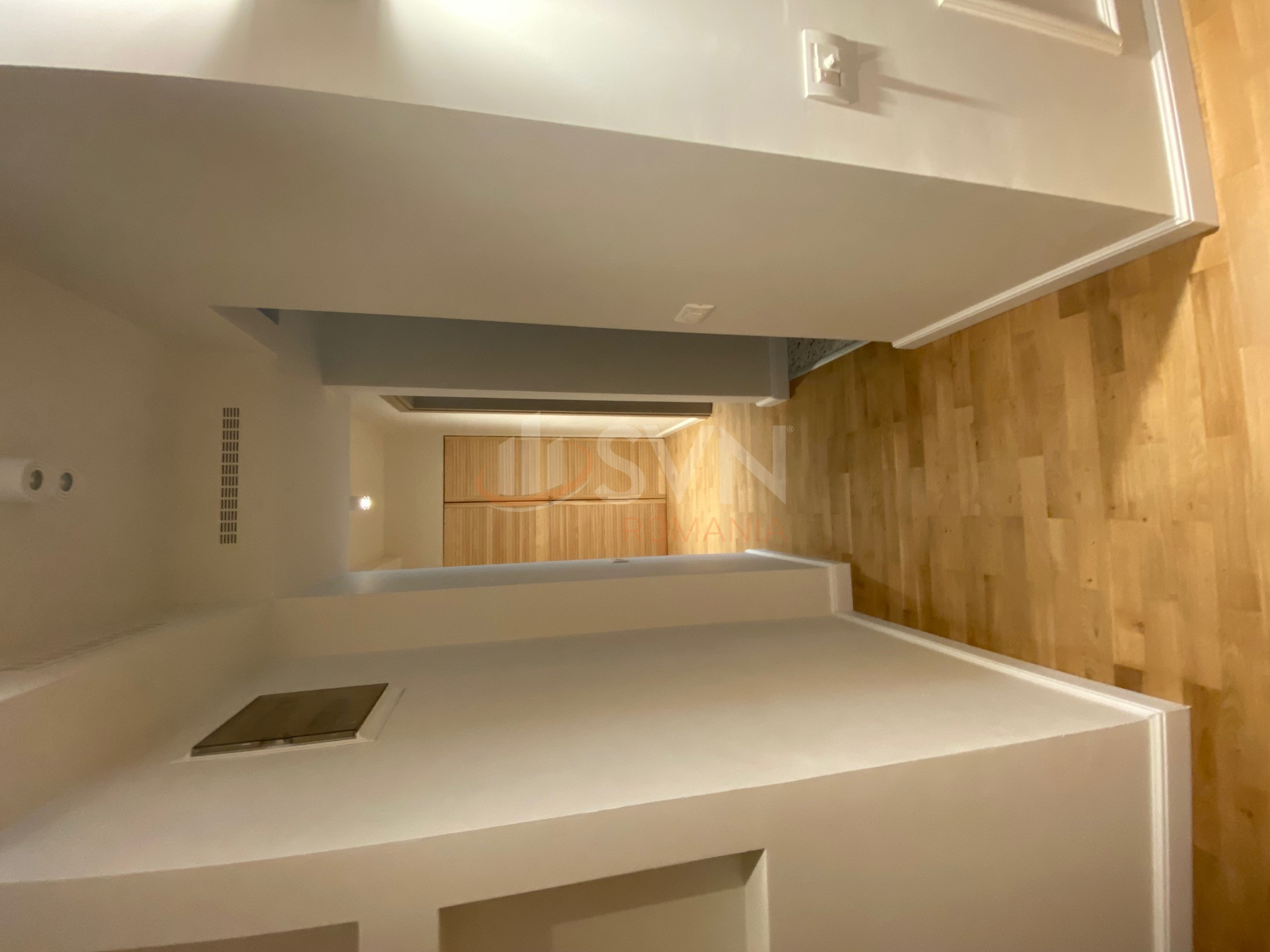 Apartament, 2 camere Bucuresti/Floreasca