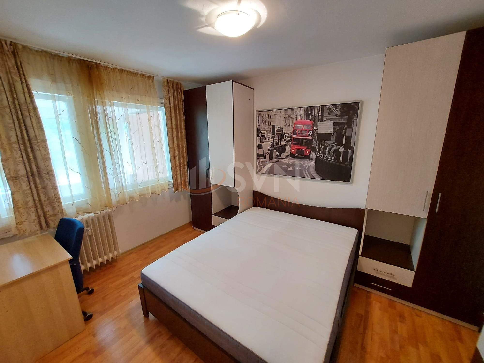 Apartament, 2 camere Bucuresti/Jiului