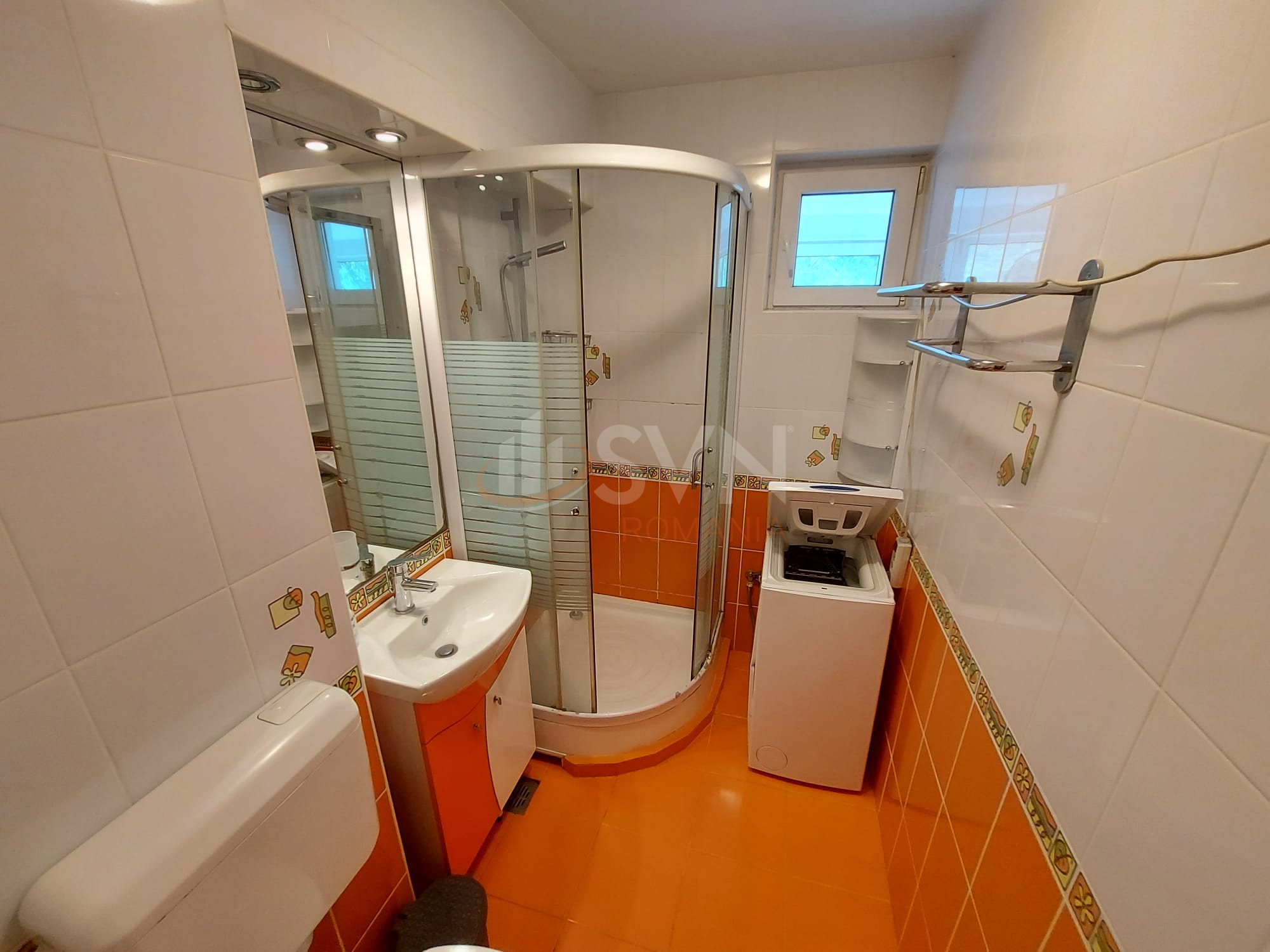 Apartament, 2 camere Bucuresti/Jiului