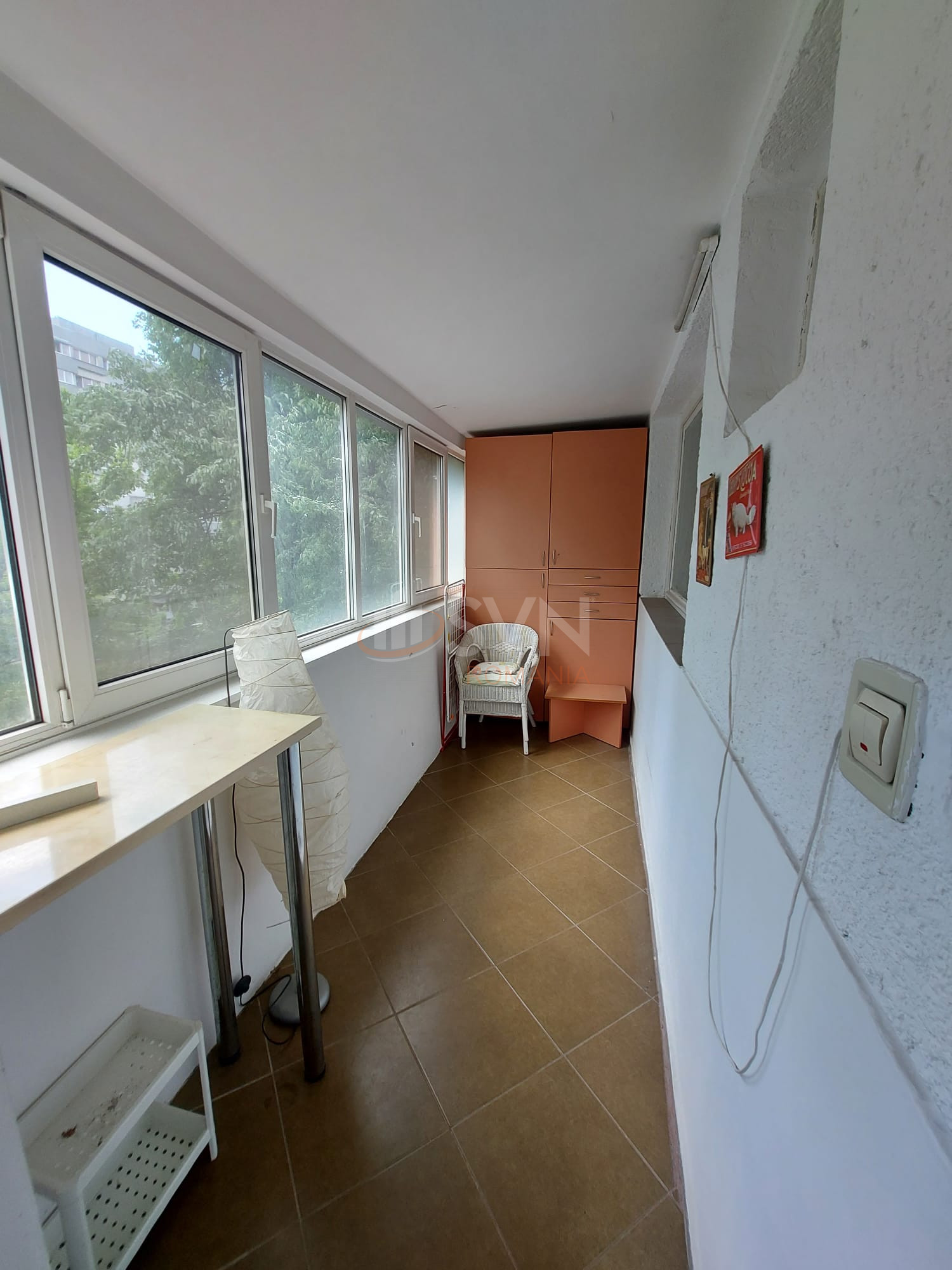 Apartament, 2 camere Bucuresti/Jiului