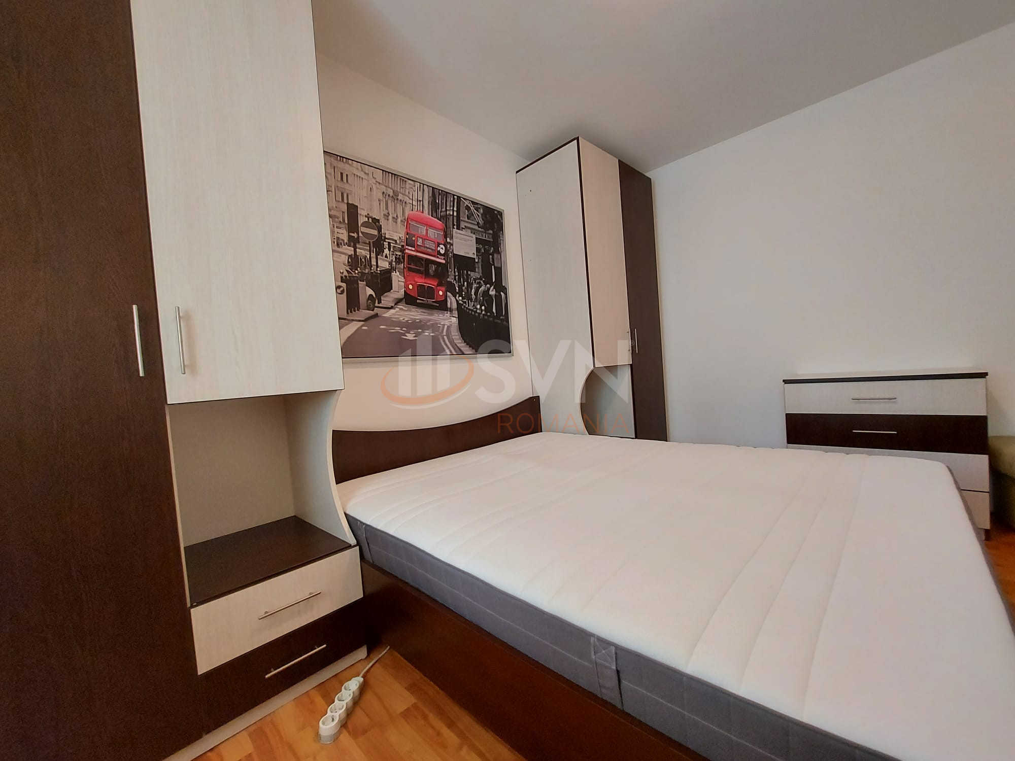 Apartament, 2 camere Bucuresti/Jiului