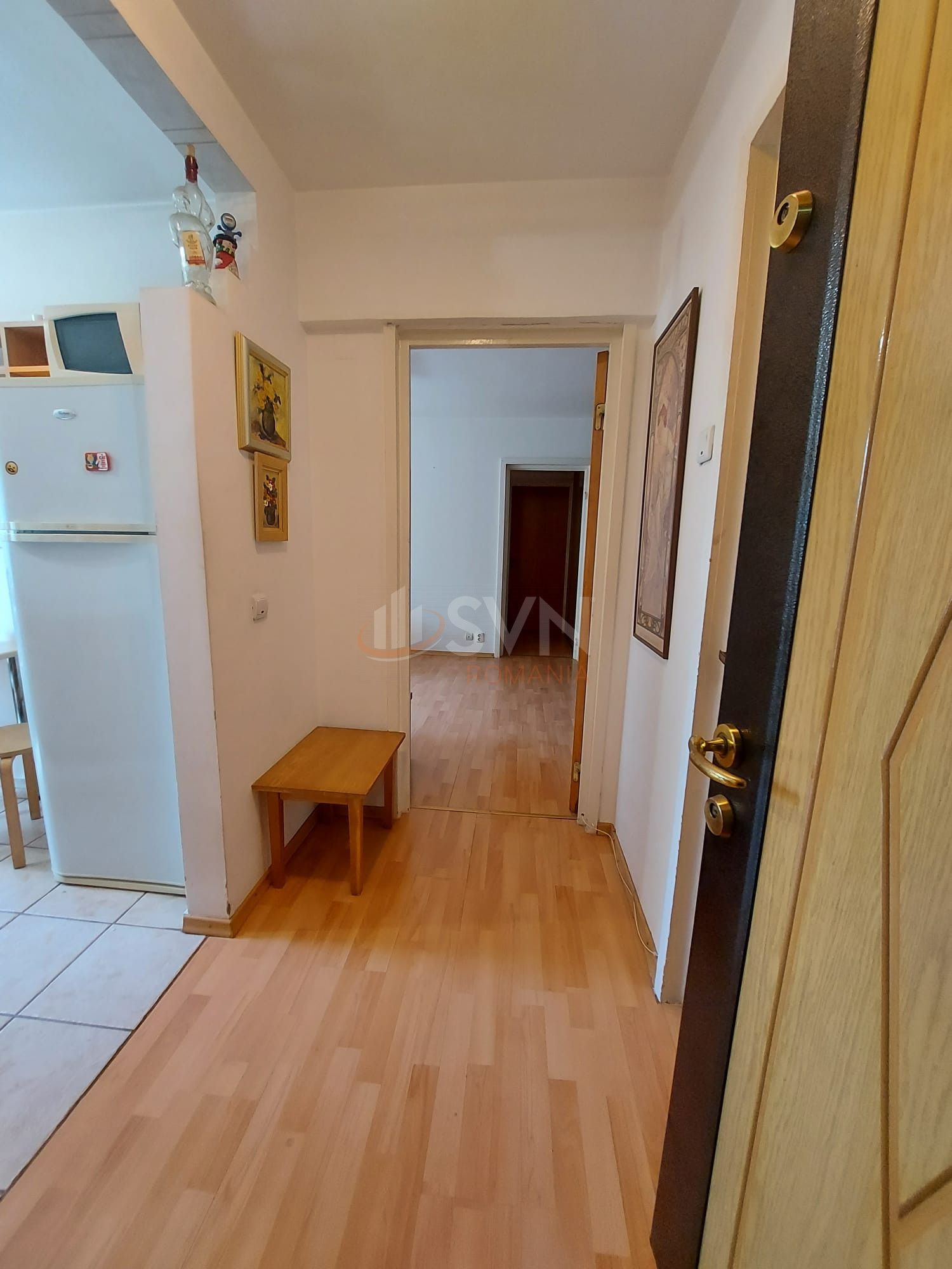 Apartament, 2 camere Bucuresti/Jiului