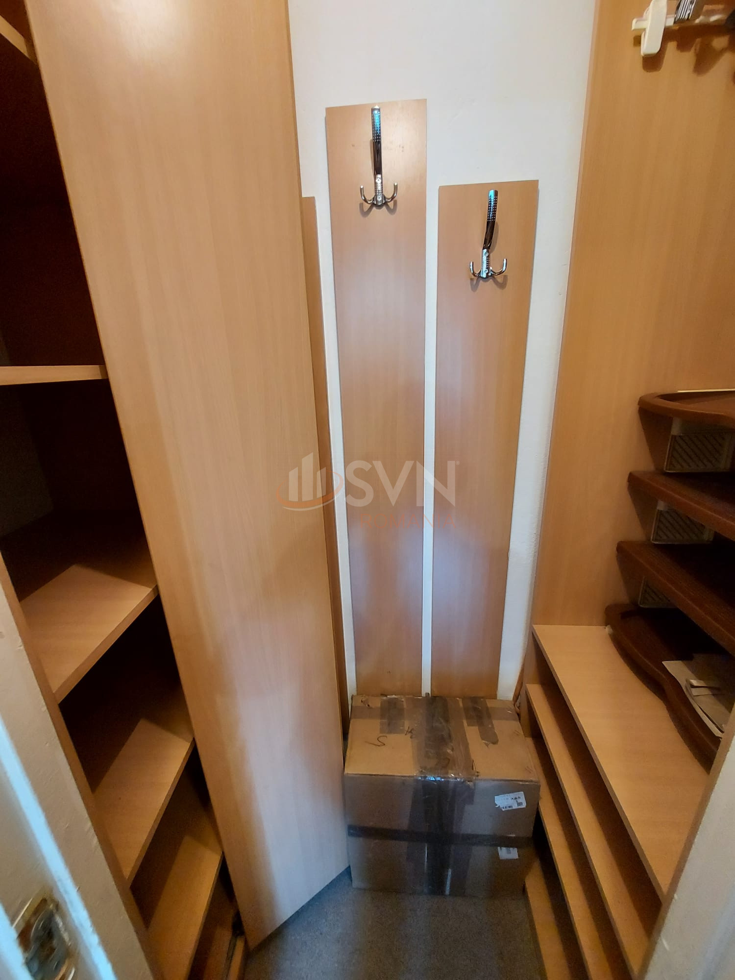 Apartament, 2 camere Bucuresti/Jiului