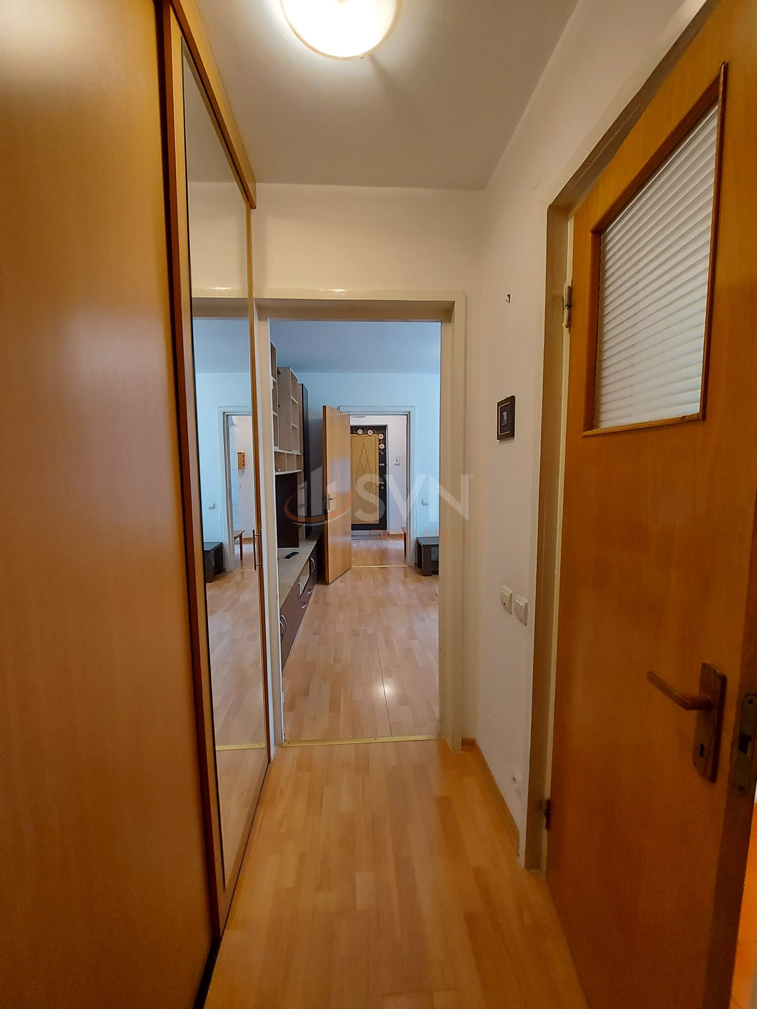 Apartament, 2 camere Bucuresti/Jiului