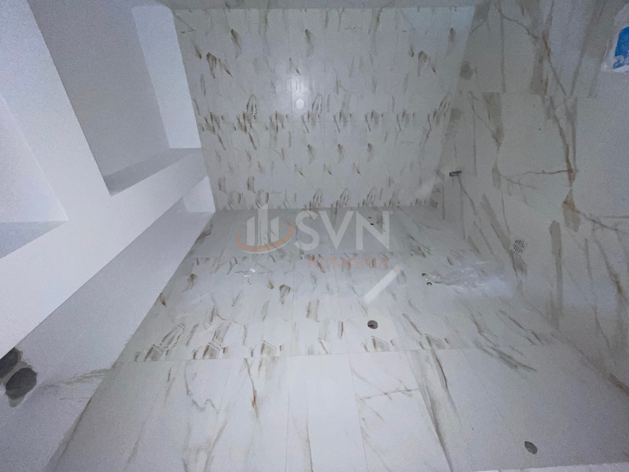 Apartament, 2 camere Bucuresti/Bucurestii Noi