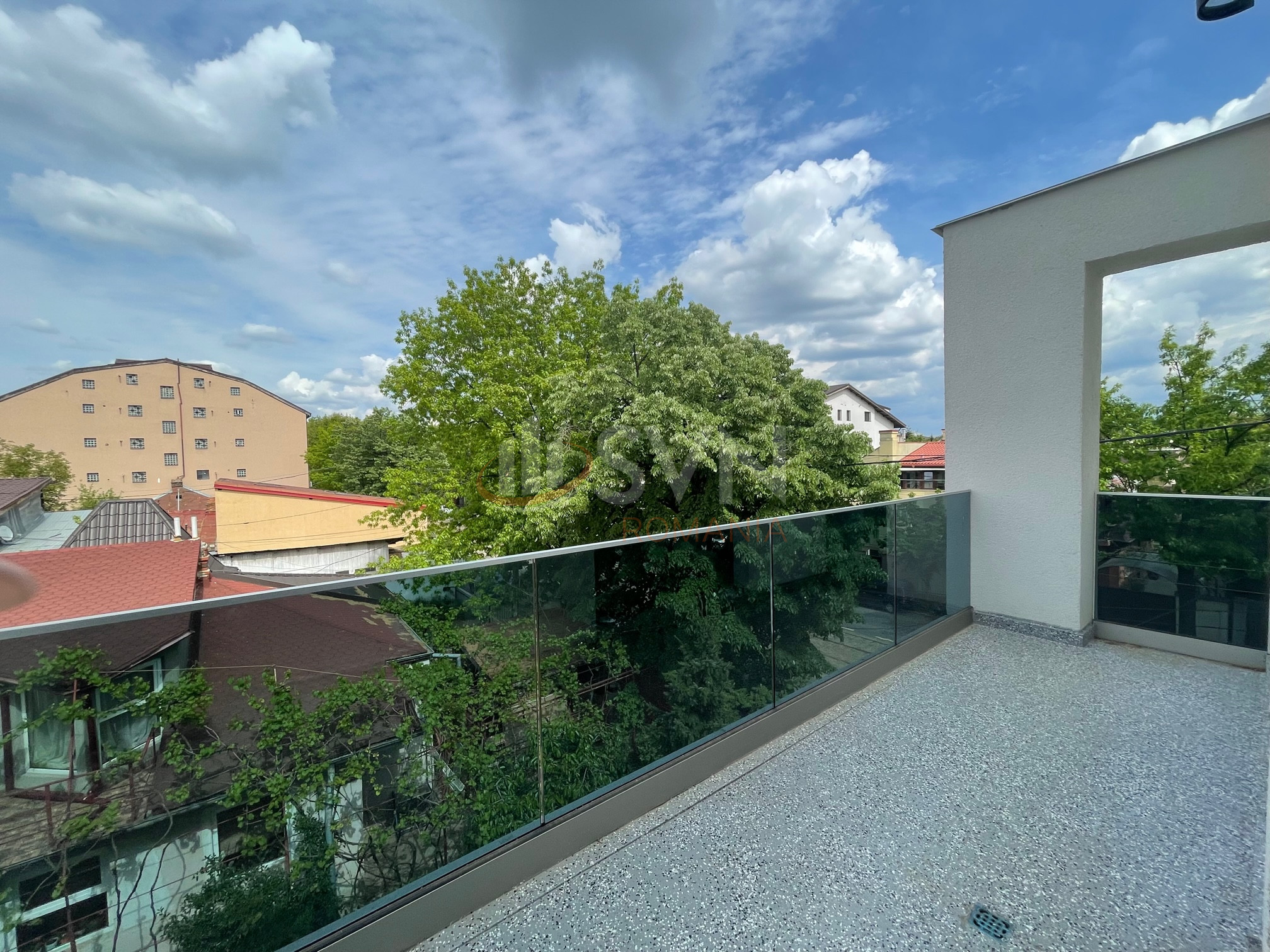 Apartament, 2 camere Bucuresti/Bucurestii Noi