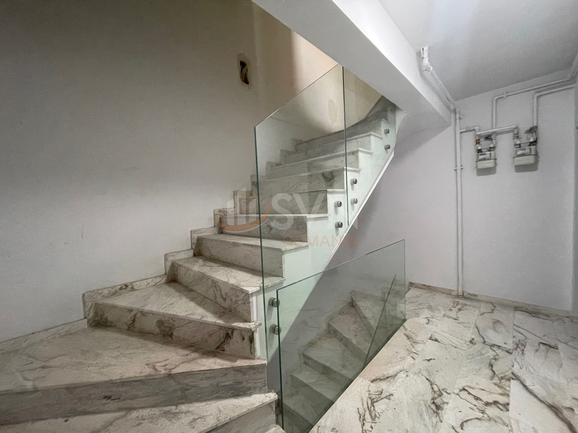 Apartament, 2 camere Bucuresti/Bucurestii Noi
