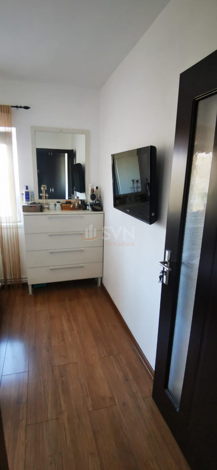 Apartament, 2 camere Cluj/Gheorgheni
