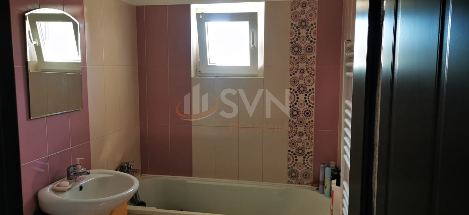 Apartament, 2 camere Cluj/Gheorgheni