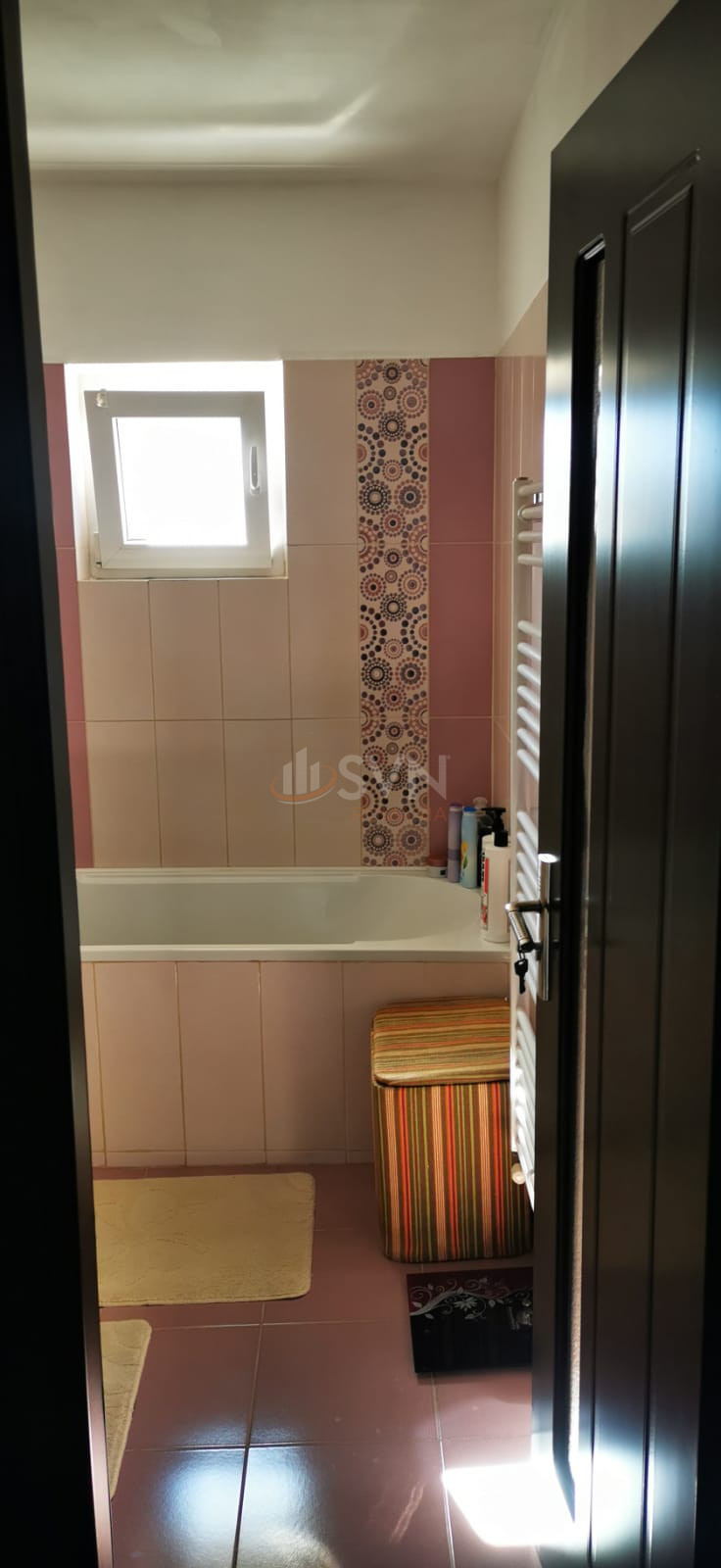 Apartament, 2 camere Cluj/Gheorgheni