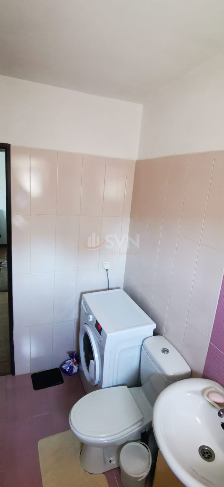 Apartament, 2 camere Cluj/Gheorgheni