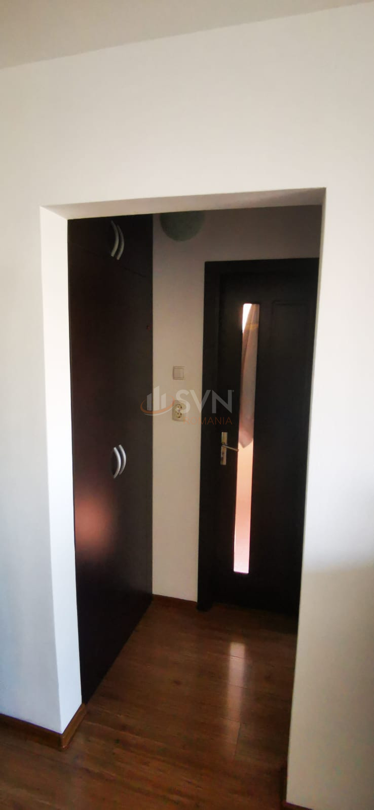 Apartament, 2 camere Cluj/Gheorgheni