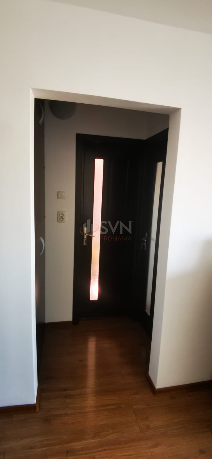 Apartament, 2 camere Cluj/Gheorgheni