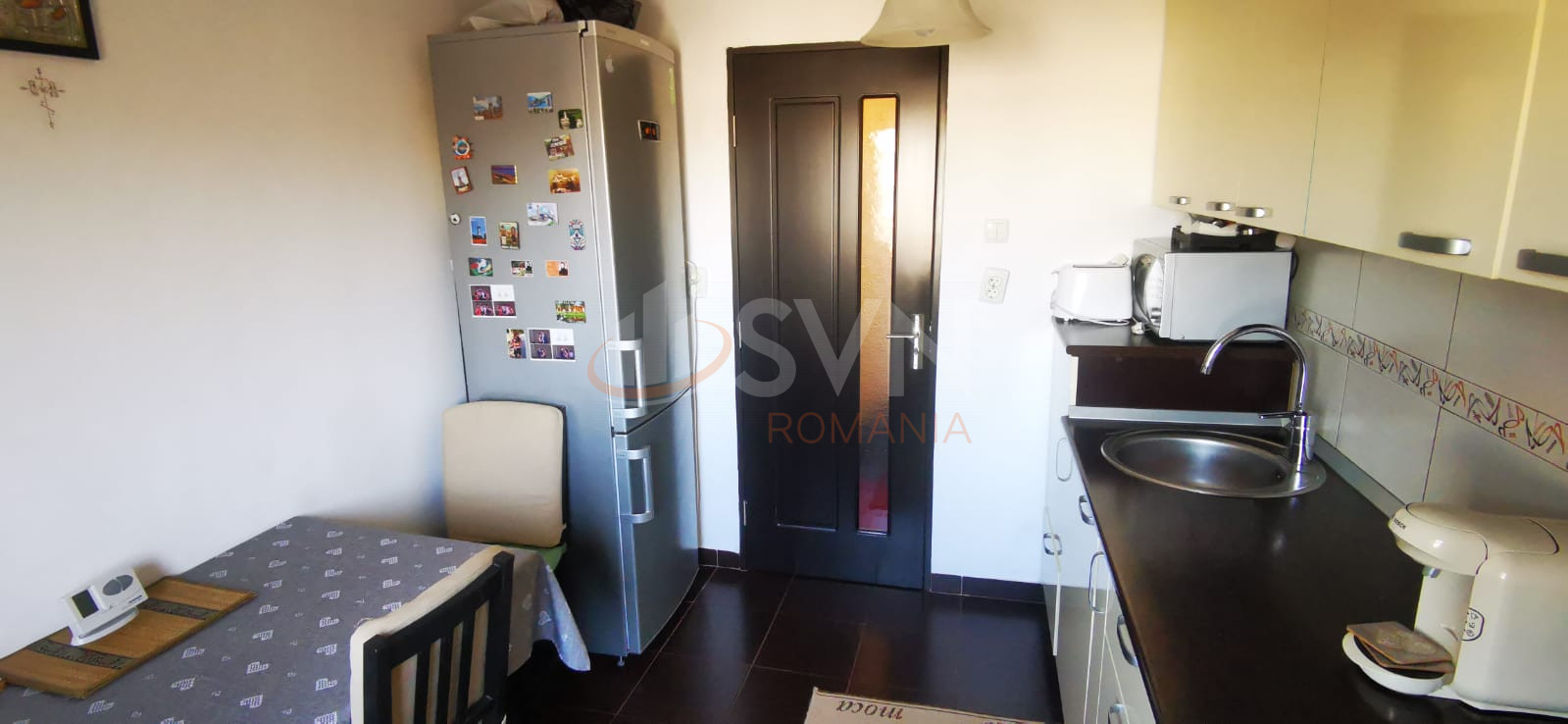 Apartament, 2 camere Cluj/Gheorgheni