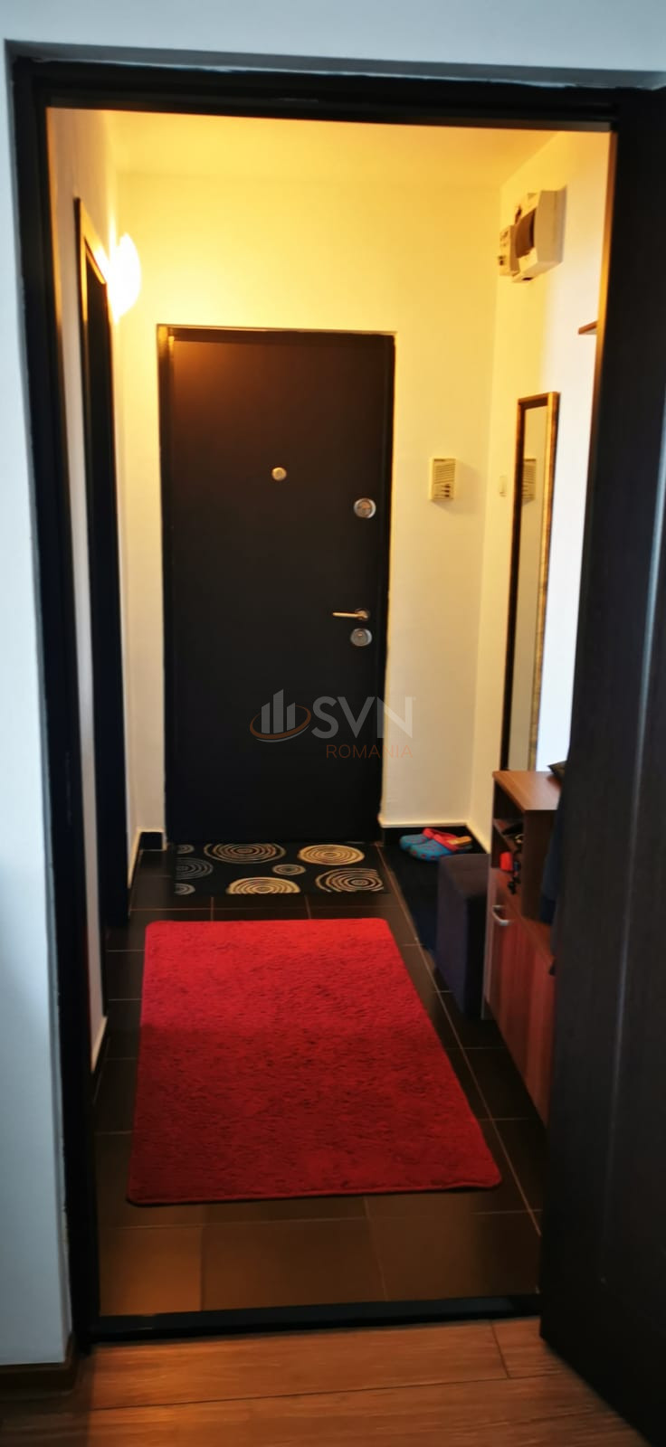Apartament, 2 camere Cluj/Gheorgheni