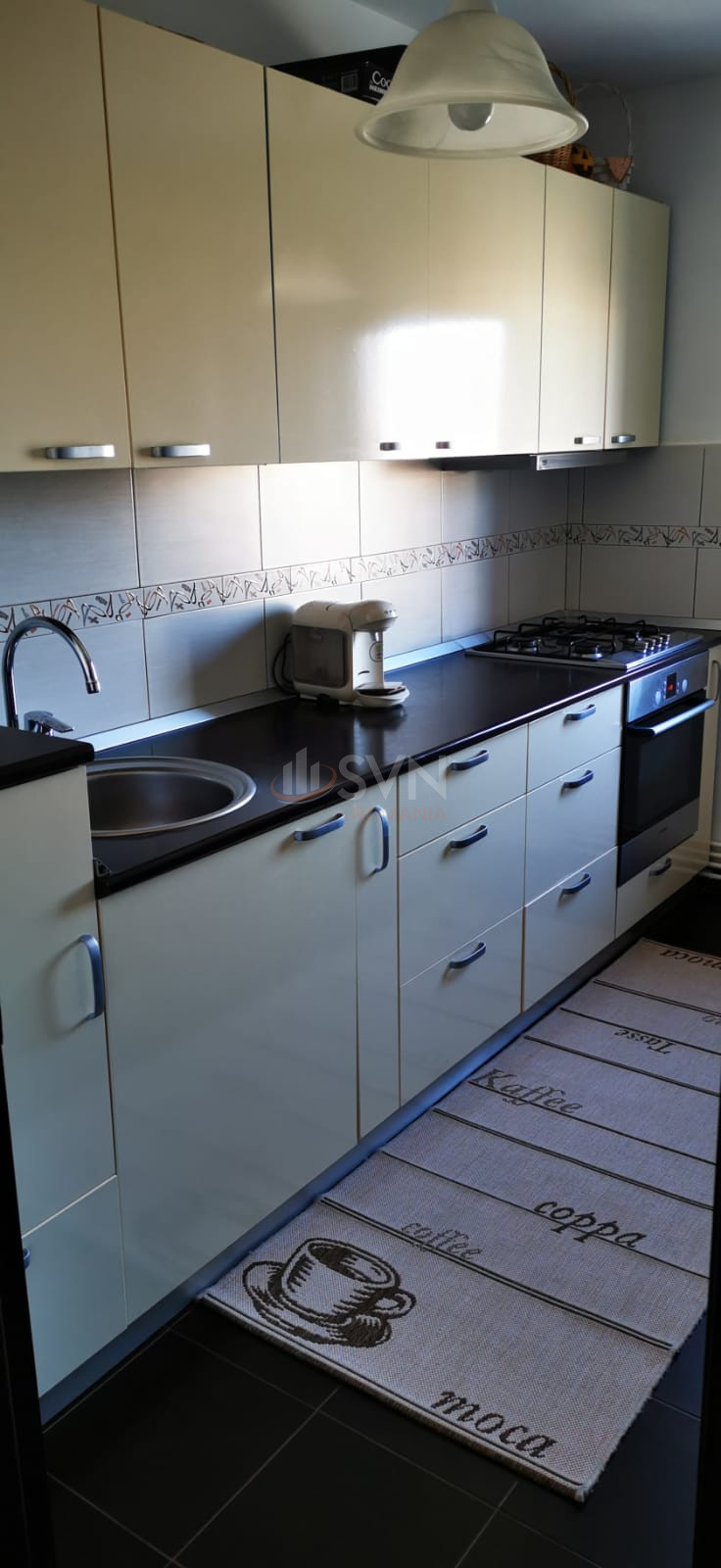 Apartament, 2 camere Cluj/Gheorgheni