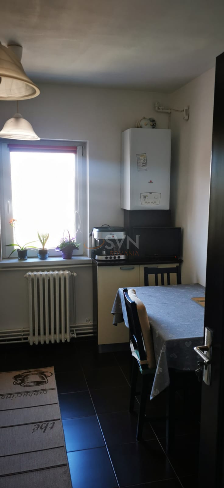 Apartament, 2 camere Cluj/Gheorgheni