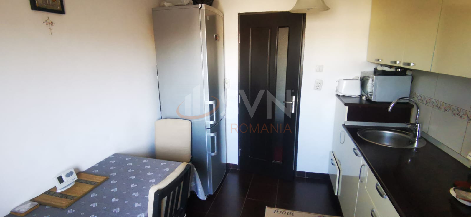 Apartament, 2 camere Cluj/Gheorgheni