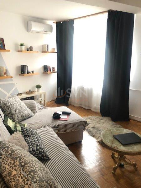 Apartament, 2 camere Bucuresti/Cismigiu