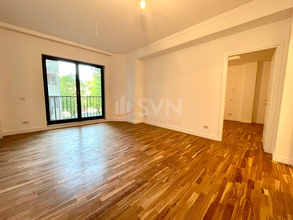Apartament, 2 camere Bucuresti/Calea Victoriei