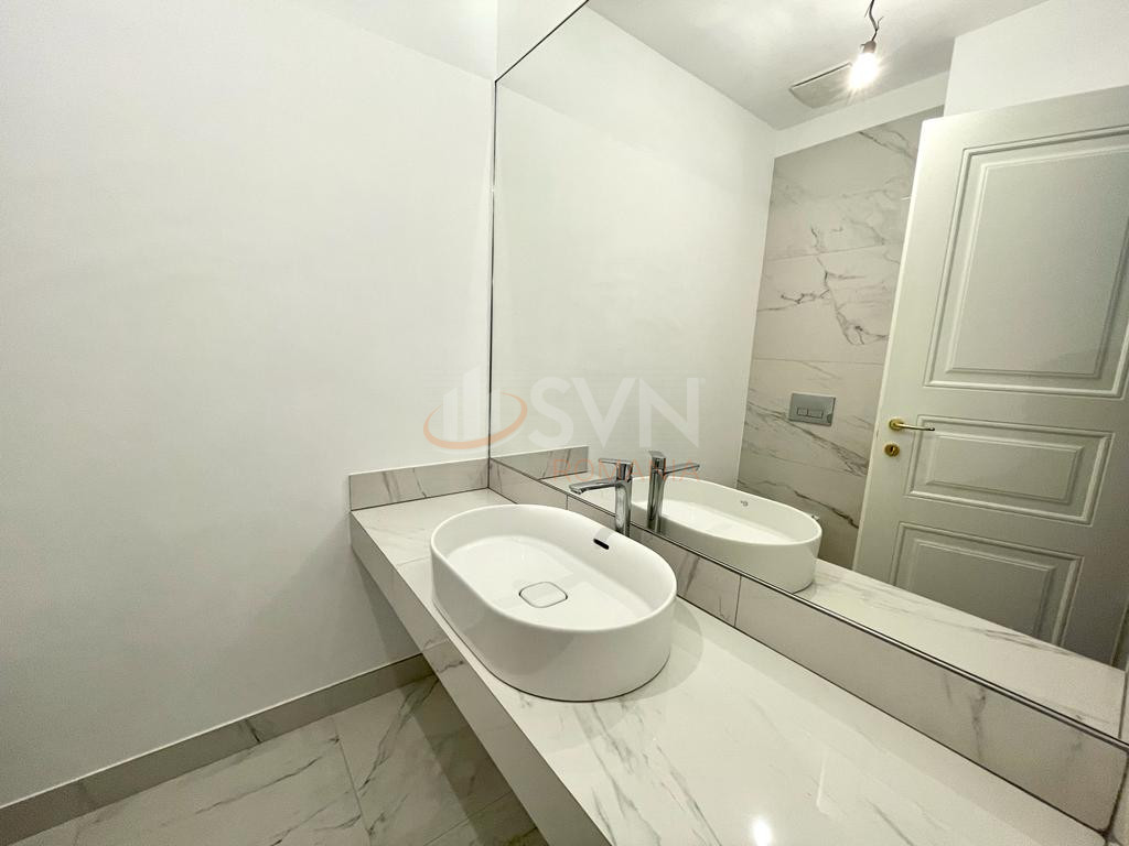 Apartament, 2 camere Bucuresti/Calea Victoriei