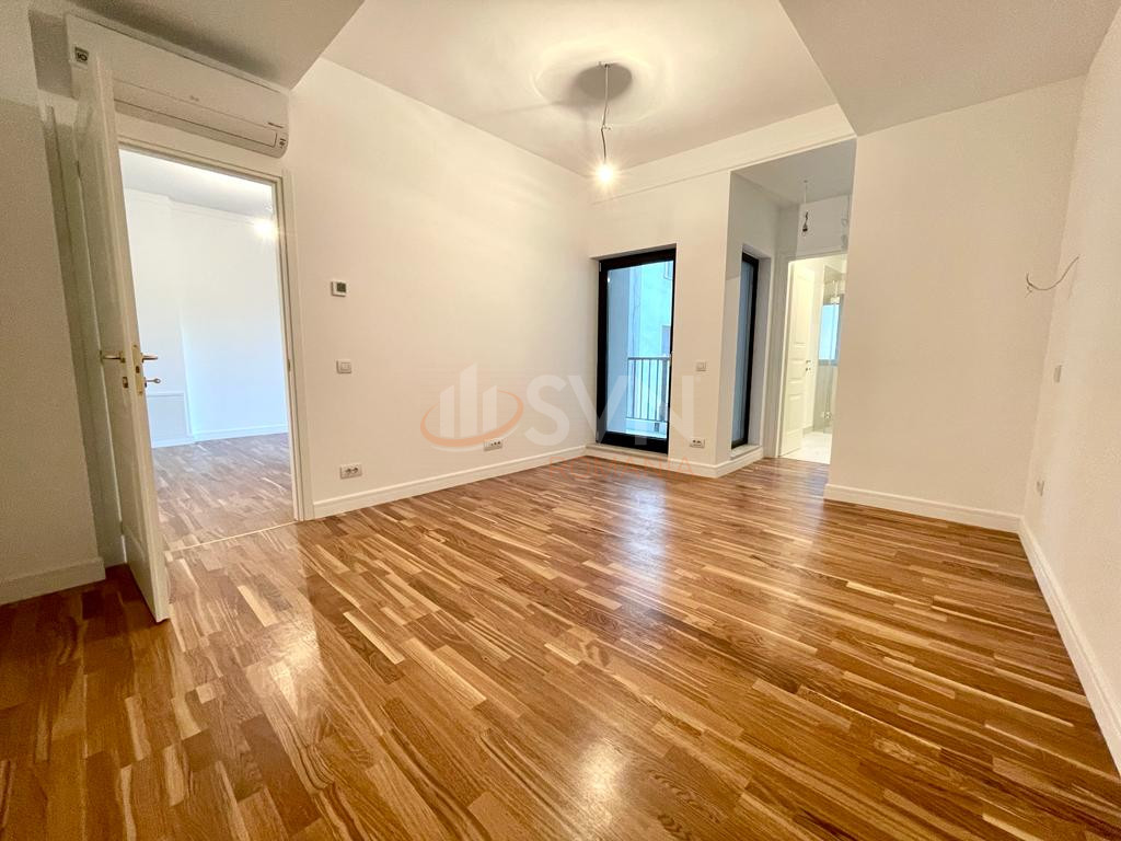 Apartament, 2 camere Bucuresti/Calea Victoriei