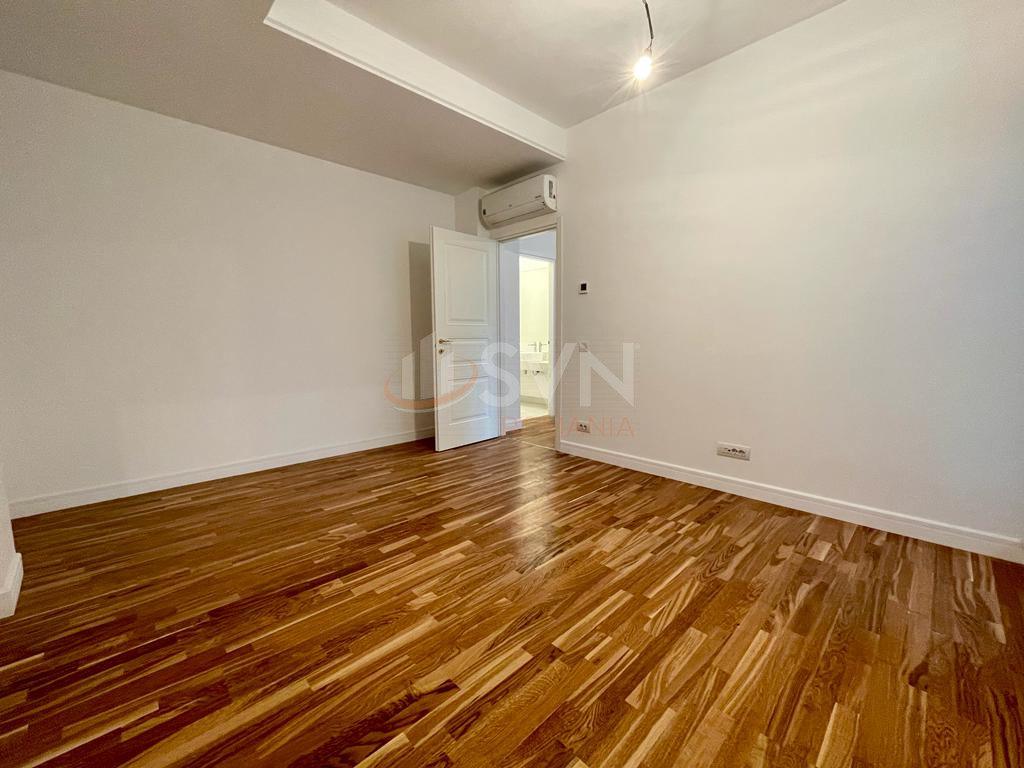 Apartament, 2 camere Bucuresti/Calea Victoriei
