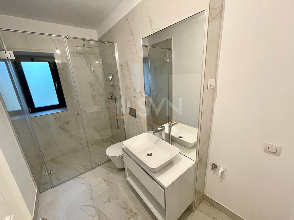 Apartament, 2 camere Bucuresti/Calea Victoriei