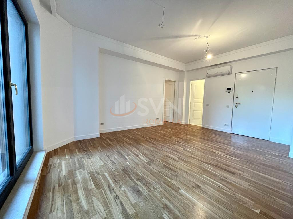 Apartament, 2 camere Bucuresti/Calea Victoriei