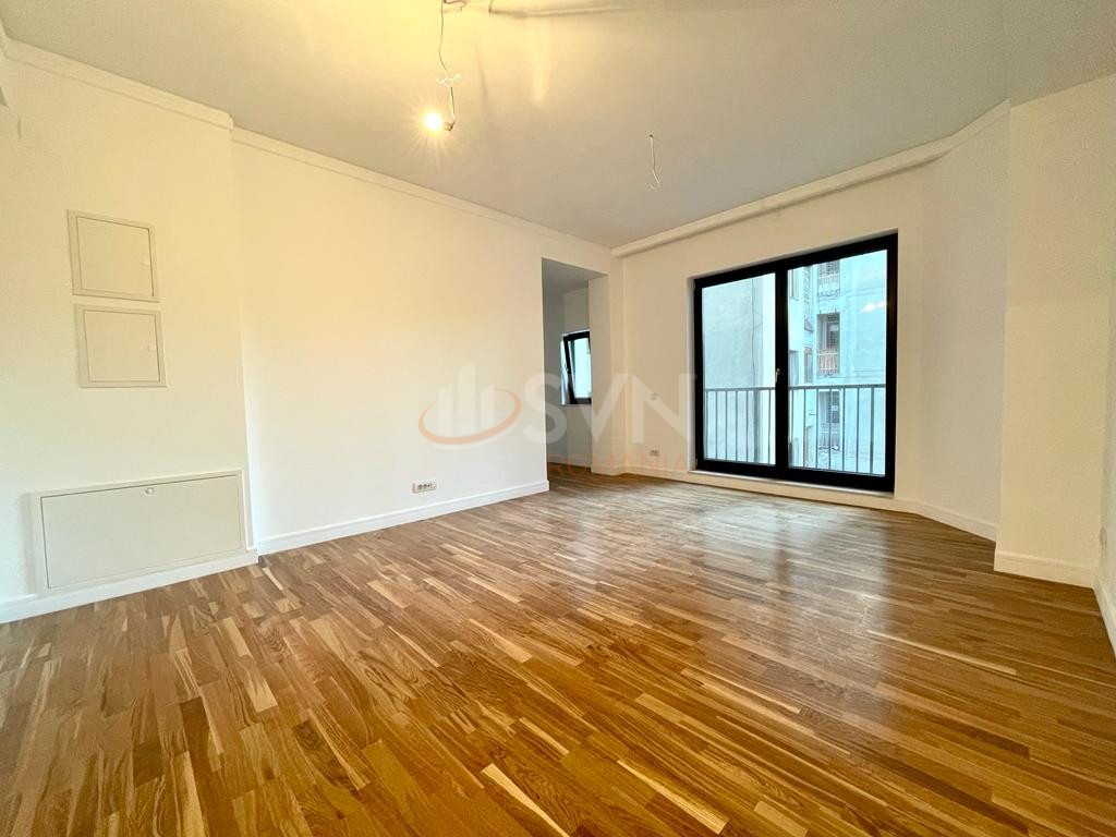 Apartament, 2 camere Bucuresti/Calea Victoriei
