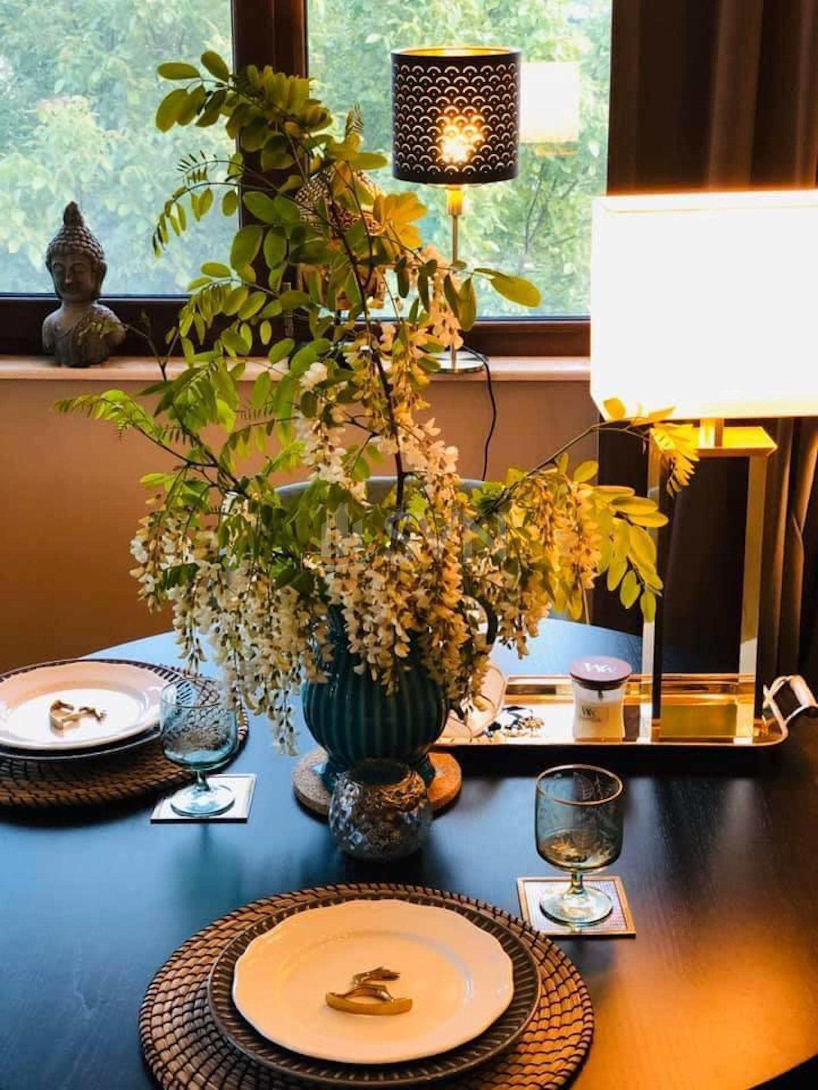 Apartament, 2 camere Bucuresti/Baneasa