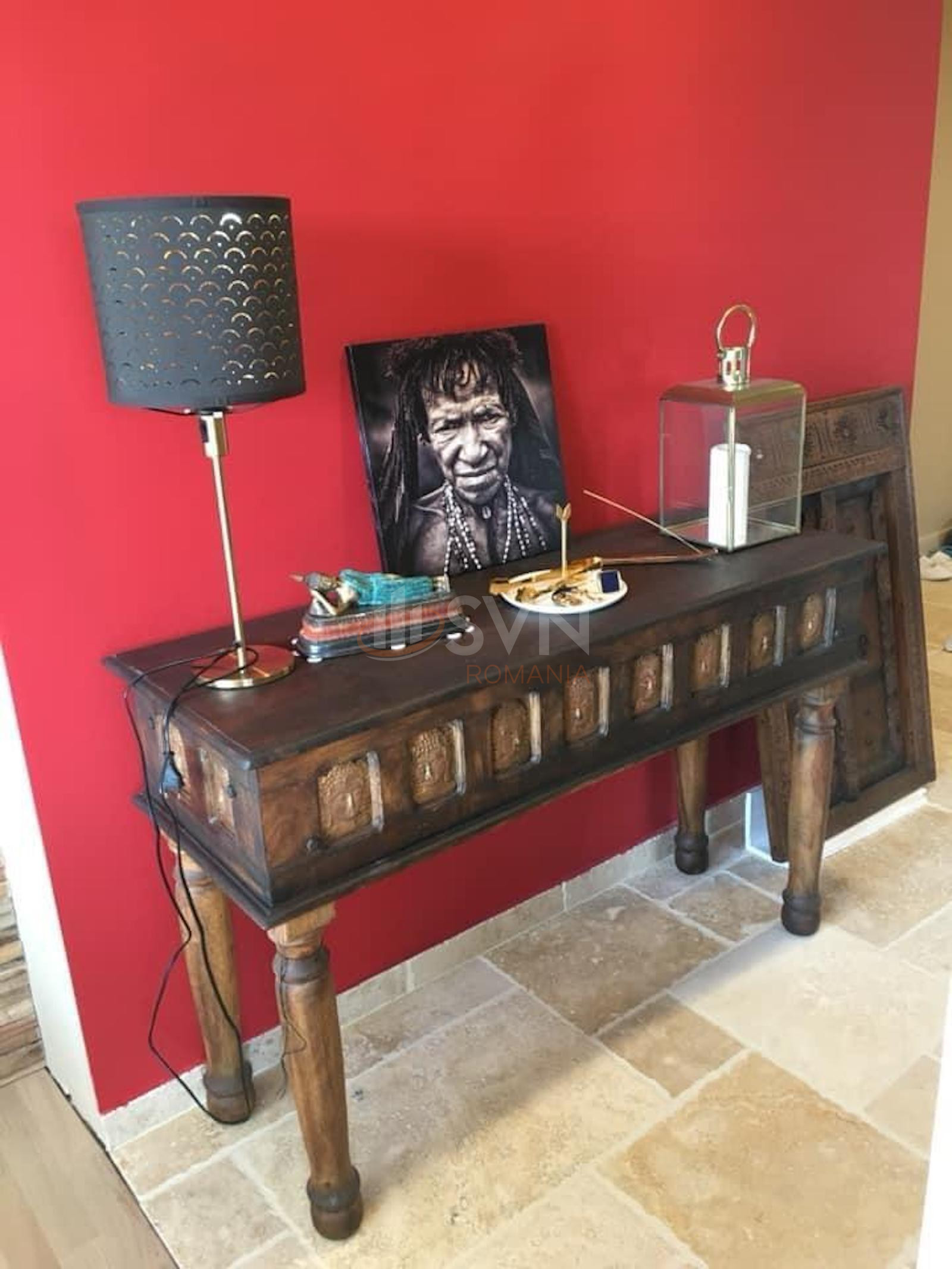 Apartament, 2 camere Bucuresti/Baneasa