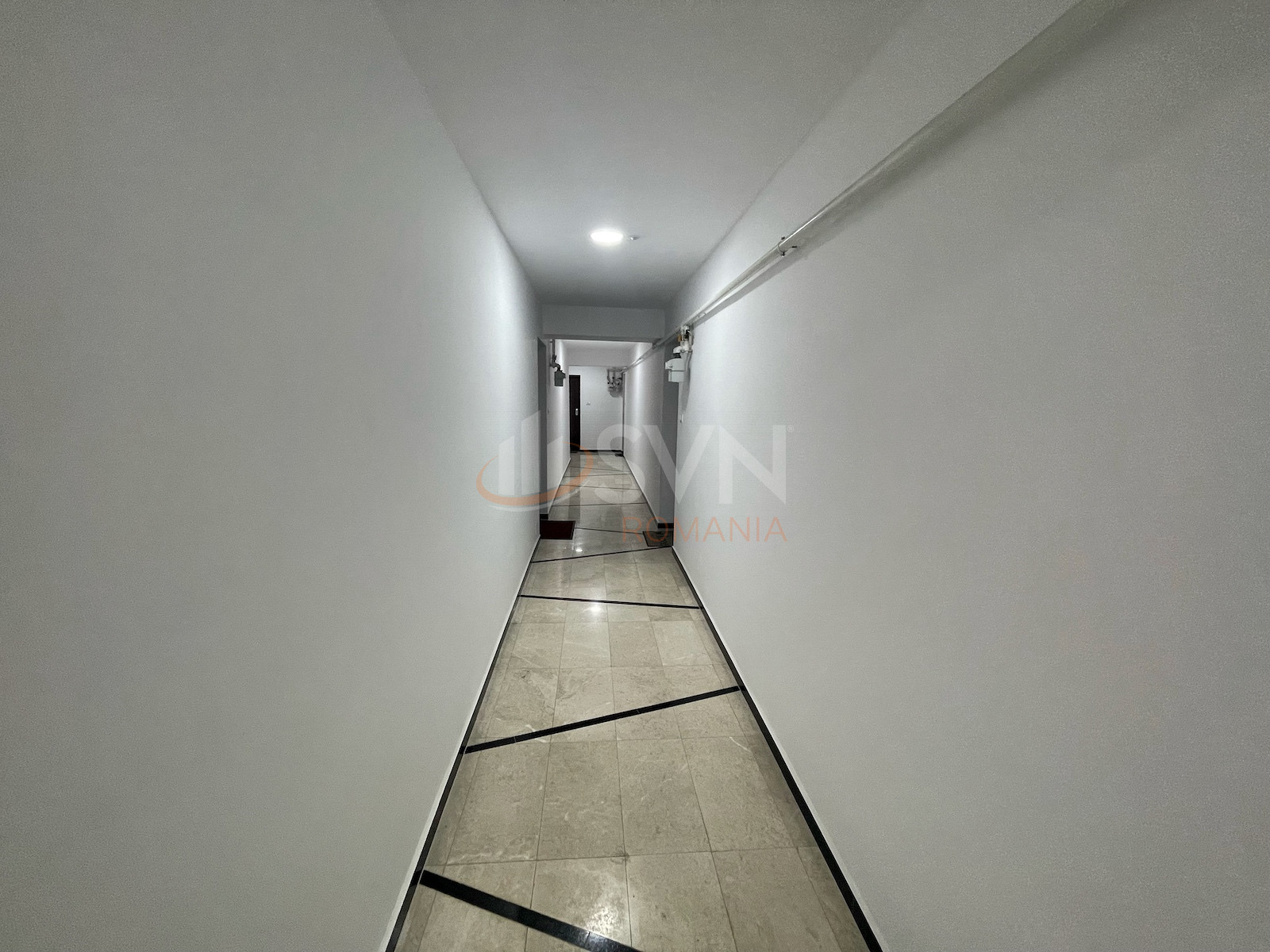 Apartament, 2 camere Bucuresti/Baneasa