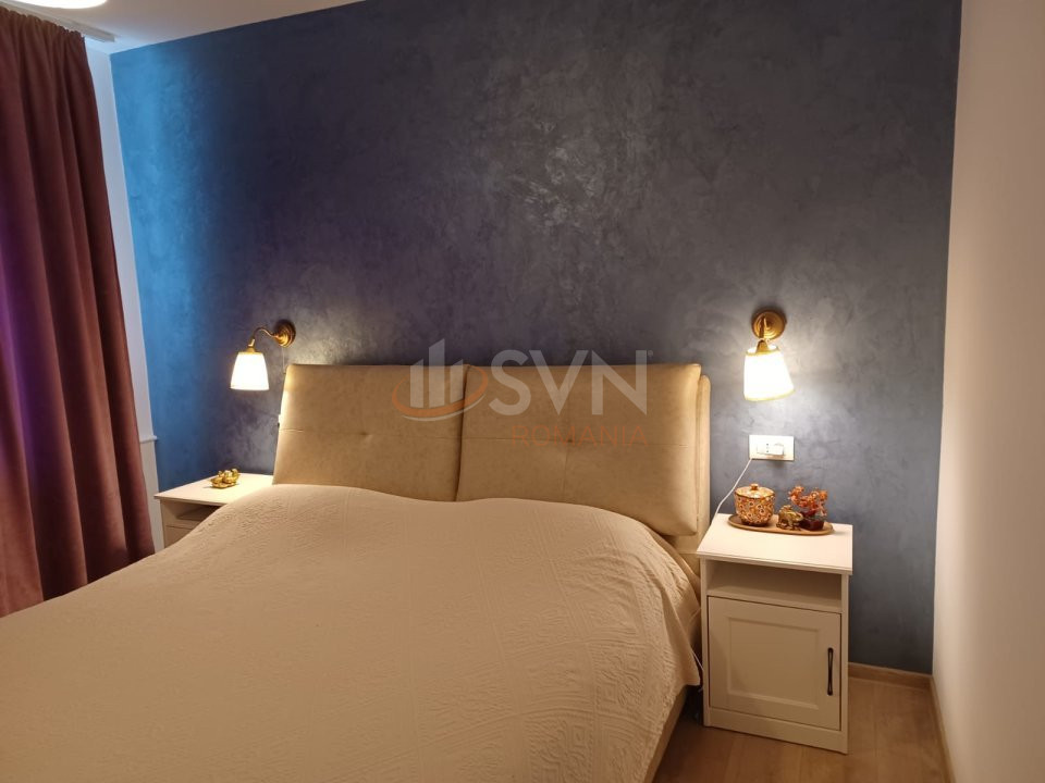 Apartament, 2 camere Bucuresti/Dristor