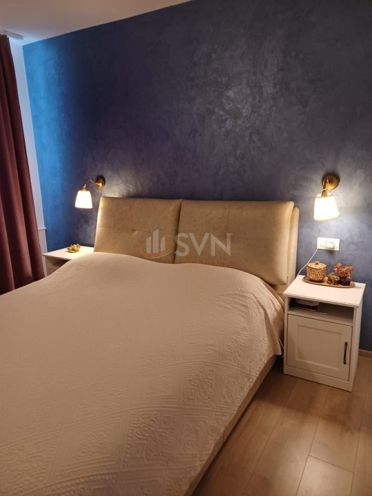 Apartament, 2 camere Bucuresti/Dristor