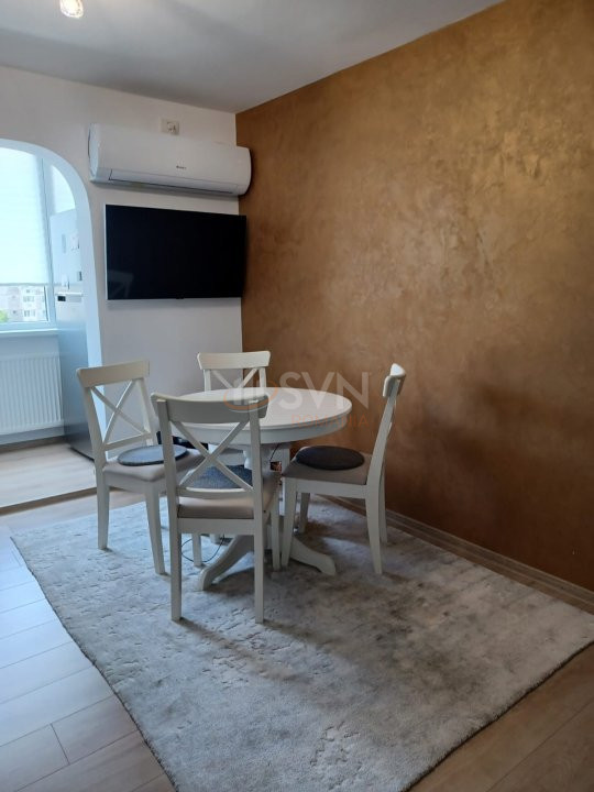 Apartament, 2 camere Bucuresti/Dristor