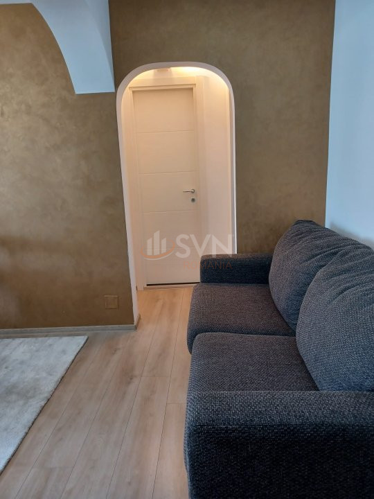 Apartament, 2 camere Bucuresti/Dristor