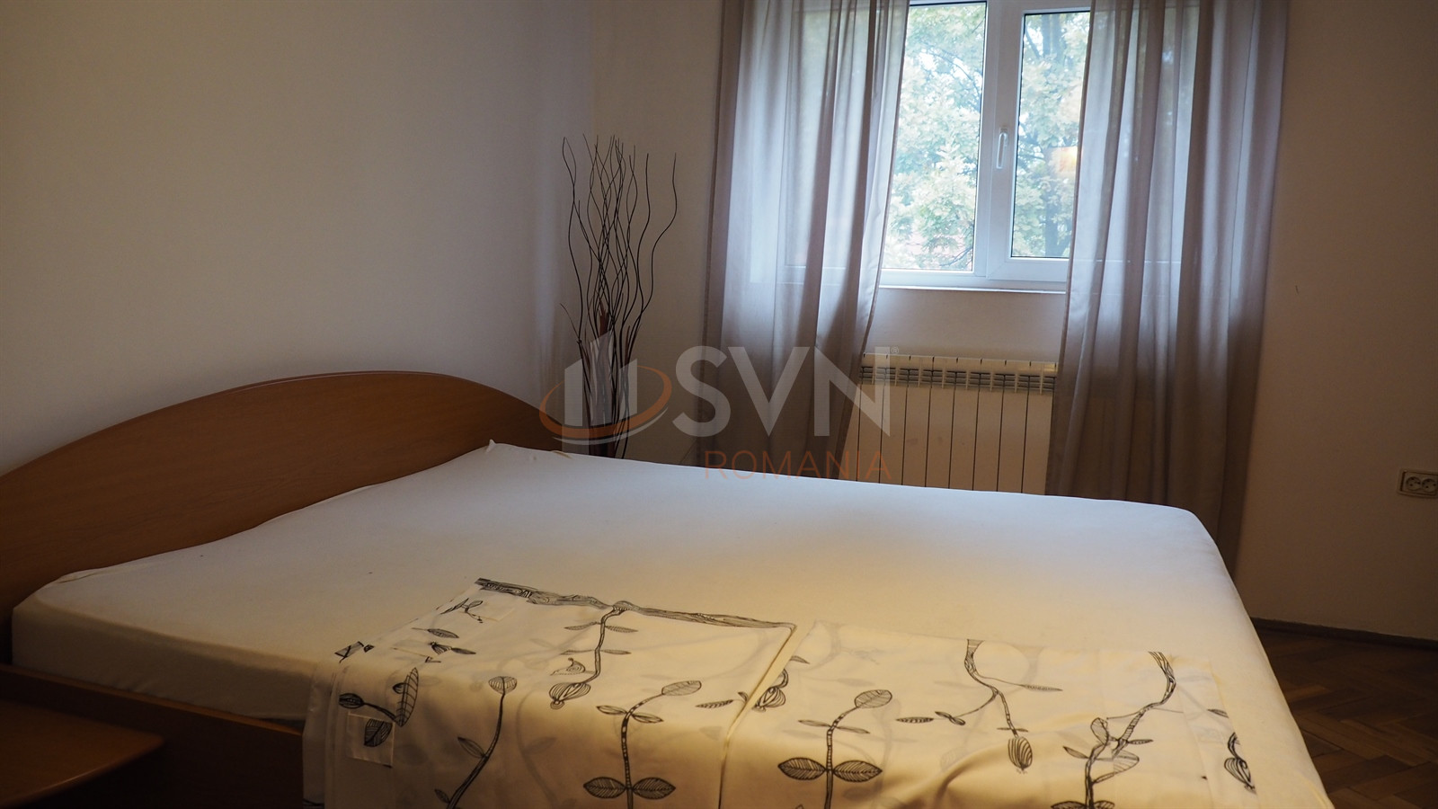 Apartament, 2 camere Bucuresti/Capitale