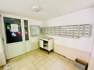 Apartament, 2 camere Bucuresti/Dristor