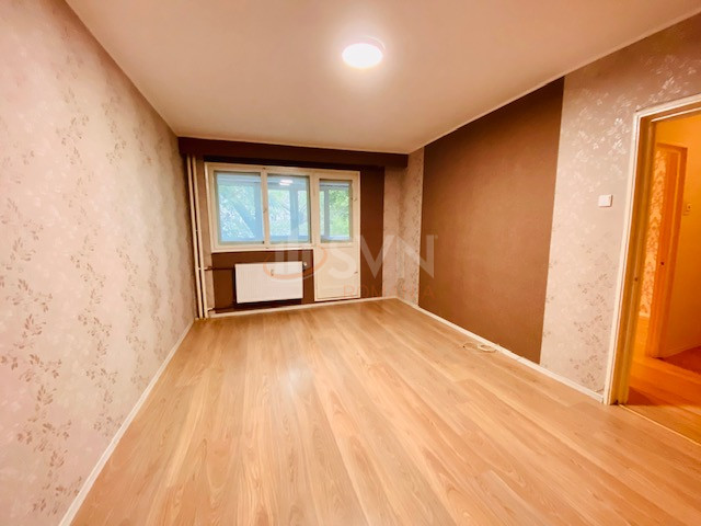 Apartament, 2 camere Bucuresti/Dristor